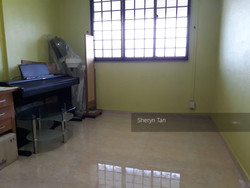 Blk 725 Yishun Street 71 (Yishun), HDB 3 Rooms #200973372